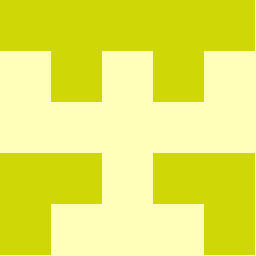 SocialEvolver
